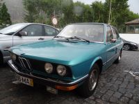 Soubor: DSC01229.JPG